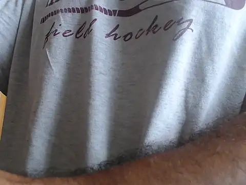 Snapshot of lover_camer chatting on April 24, 3:47 pm lover camer online show from April 24, 3:47 pm