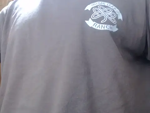 Snapshot of lover_camer chatting on May 24, 11:37 am lover camer online show from May 24, 11:37 am