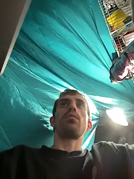 baby23boy online show from September 27, 11:37 am