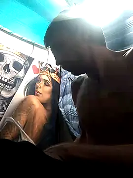 baby23boy online show from September 28, 1:38 pm