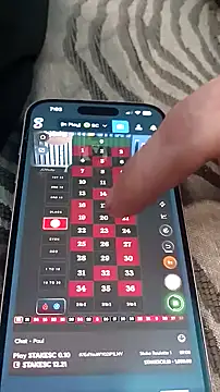 baby23boy online show from September 30, 11:04 am