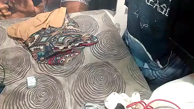 baby23boy online show from October 18, 11:33 am