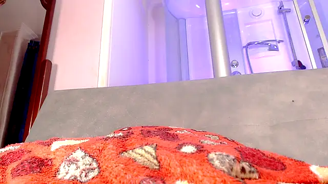 sexy-luna-star-ts online show from September 28, 4:45 pm