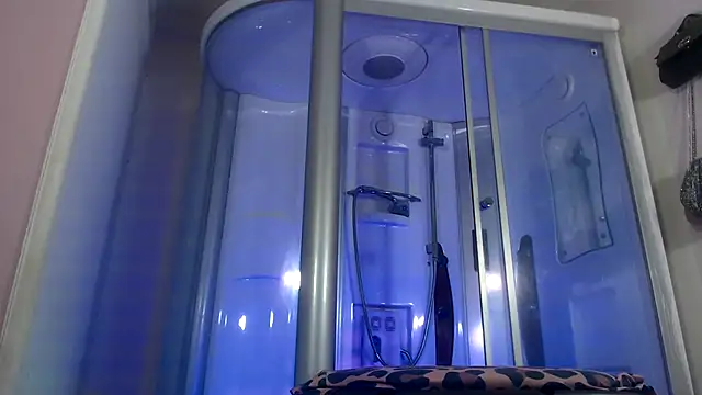 sexy-luna-star-ts online show from November 3, 10:42 pm