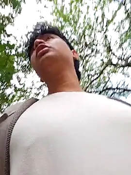  Ottis  online show from February 22, 2:37 pm