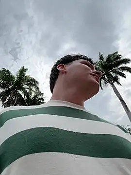  Ottis  online show from February 23, 2:47 pm