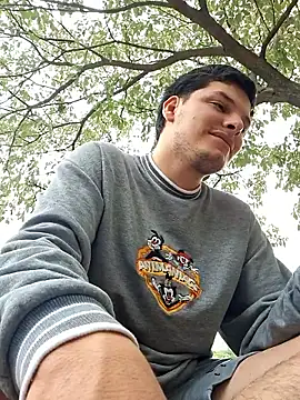  Ottis  online show from March 9, 6:45 pm