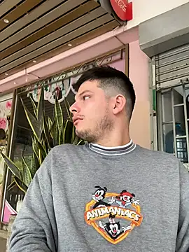  Ottis  online show from March 14, 12:54 pm