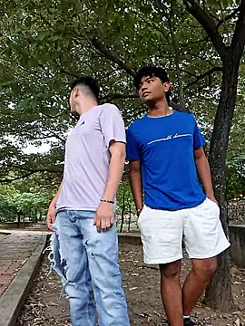  Ottis  online show from March 19, 7:40 pm