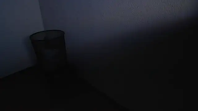 Mikeymike2024 online show from December 1, 10:48 pm