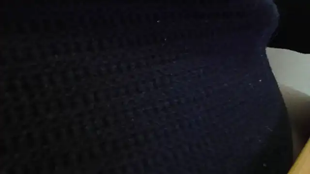 Snapshot of Mikeymike2024 chatting on February 5, 7:51 pm Mikeymike2024 online show from February 5, 7:51 pm