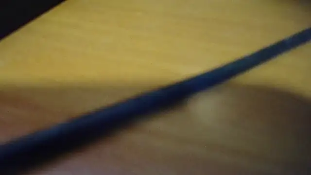 Snapshot of Mikeymike2024 chatting on February 14, 1:30 pm Mikeymike2024 online show from February 14, 1:30 pm