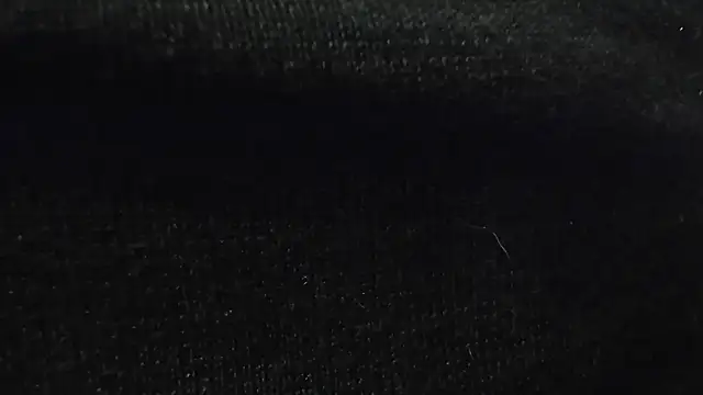 Snapshot of Mikeymike2024 chatting on February 20, 7:47 pm Mikeymike2024 online show from February 20, 7:47 pm