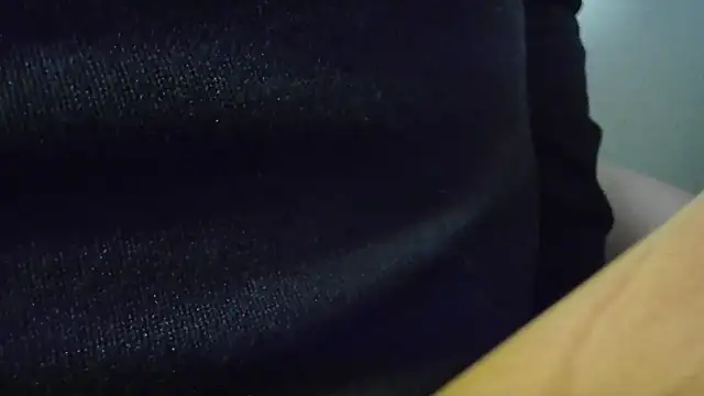 Snapshot of Mikeymike2024 chatting on February 22, 7:19 am Mikeymike2024 online show from February 22, 7:19 am