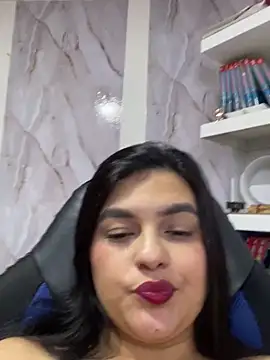 alayasmile online show from October 2, 4:41 am