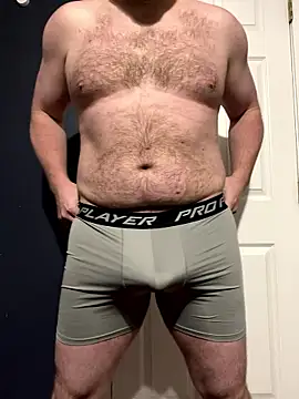 Gallagher will online show from January 9, 2:58 am