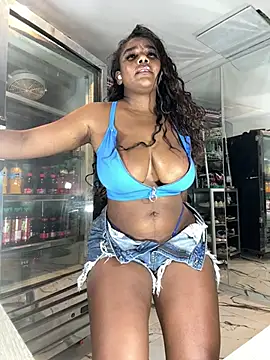 MAREIA 25 online show from February 27, 5:36 pm