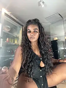 MAREIA 25 online show from March 19, 12:37 am