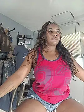 MAREIA 25 online show from November 4, 3:33 pm