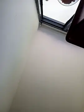 Snapshot of CJacks9GonzY chatting on March 1, 8:22 pm CJacks9GonzY online show from March 1, 8:22 pm