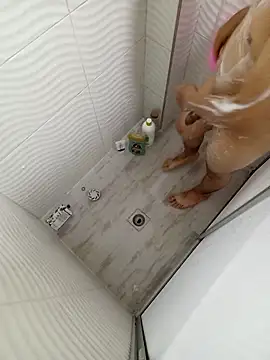 CJacks9GonzY online show from March 6, 9:44 pm