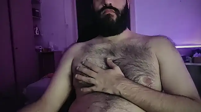 supninja 777 online show from January 6, 8:14 am