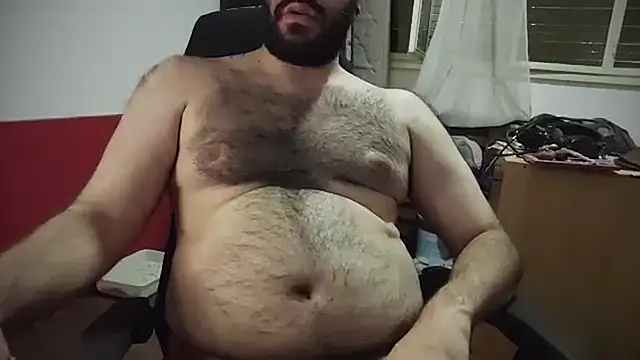 supninja 777 online show from January 26, 8:34 pm