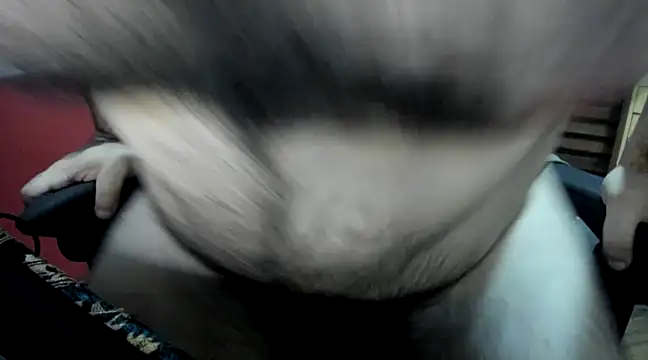 supninja 777 online show from February 12, 3:16 pm