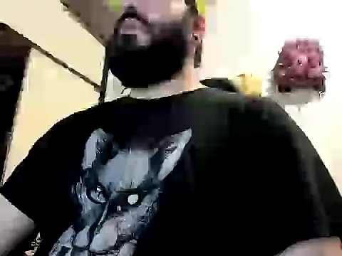 supninja 777 online show from September 21, 12:01 am