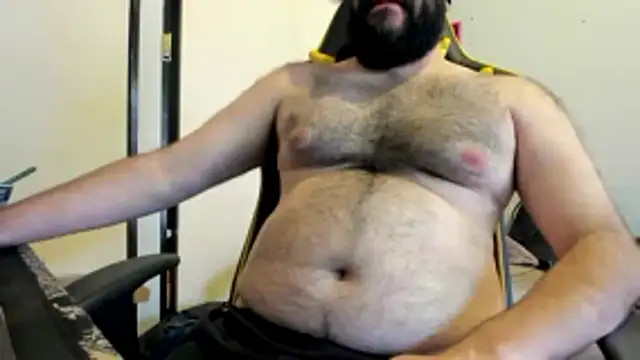 supninja 777 online show from December 21, 4:14 pm