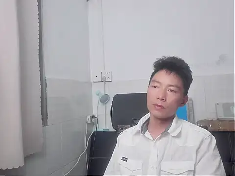 xhqds online show from December 11, 1:28 pm