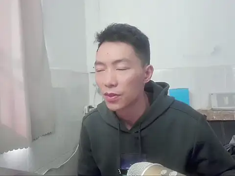 xhqds online show from December 28, 5:55 am