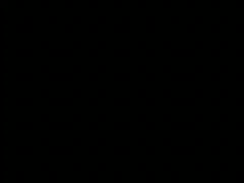 xhqds online show from January 4, 3:28 pm