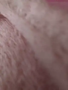 xhqds online show from February 4, 12:08 am