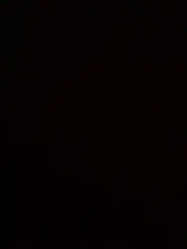 xhqds online show from February 6, 4:10 am