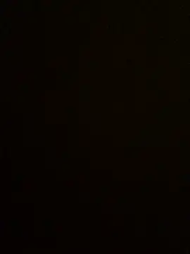 xhqds online show from March 21, 5:34 pm