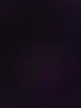 kirti  arora online show from December 6, 11:47 pm