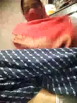 kirti  arora online show from December 9, 11:13 pm