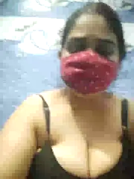 kirti  arora online show from January 4, 7:24 am