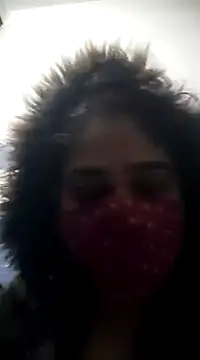 kirti  arora online show from January 9, 11:45 pm