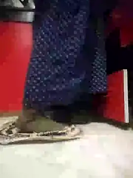 kirti  arora online show from January 12, 11:58 pm