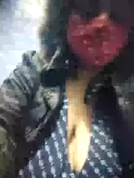 kirti  arora online show from January 13, 11:06 pm