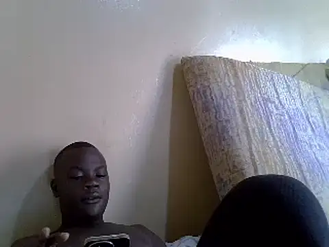 cutejayden online show from February 2, 10:02 am