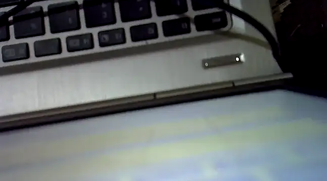 cutejayden online show from March 23, 4:38 am