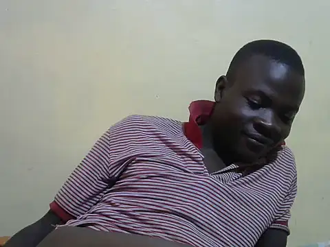 cutejayden online show from September 12, 6:57 am