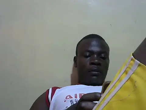 cutejayden online show from September 13, 8:47 am