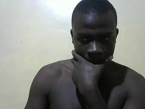 cutejayden online show from September 14, 6:18 pm