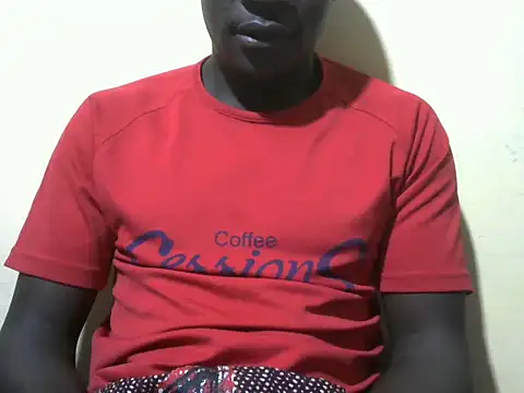 cutejayden online show from October 6, 4:10 am