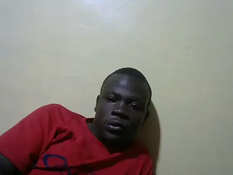 cutejayden online show from October 25, 4:09 am