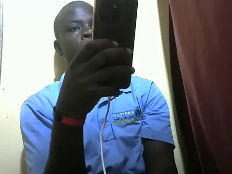 cutejayden online show from December 17, 10:10 am